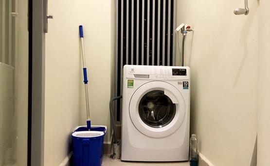 apartment for rent in binh thanh district BT1051641 (3)